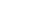 Checkbox Icon 2